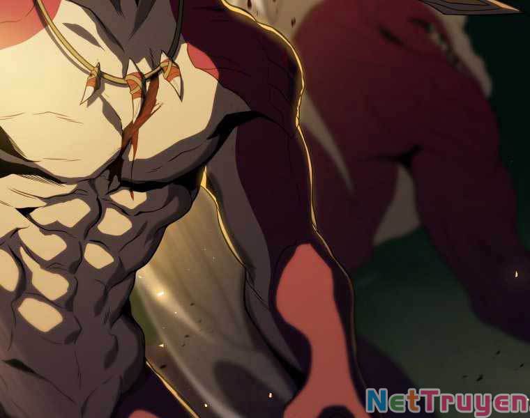 Người Chơi Trở Lại Sau 10000 Năm: Chapter 17