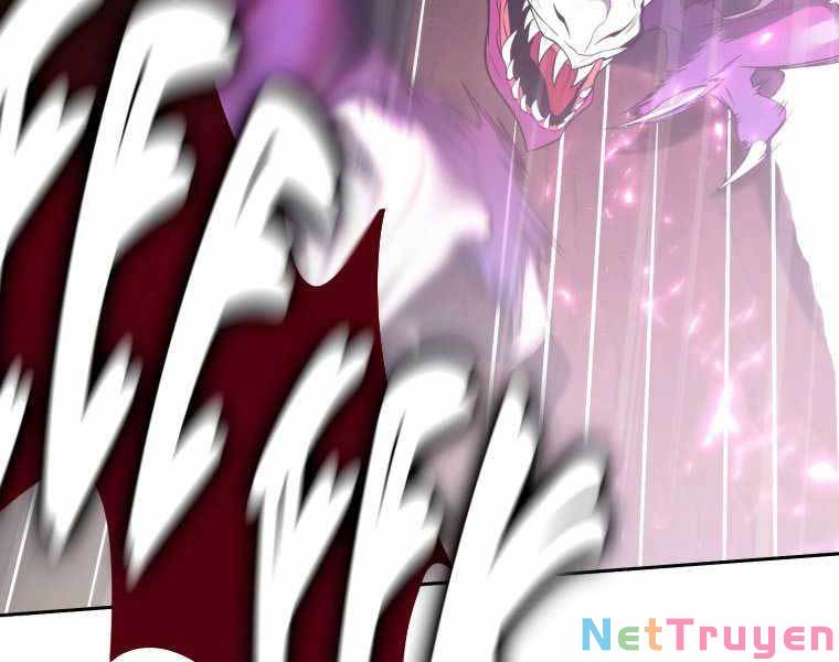 Người Chơi Trở Lại Sau 10000 Năm: Chapter 17