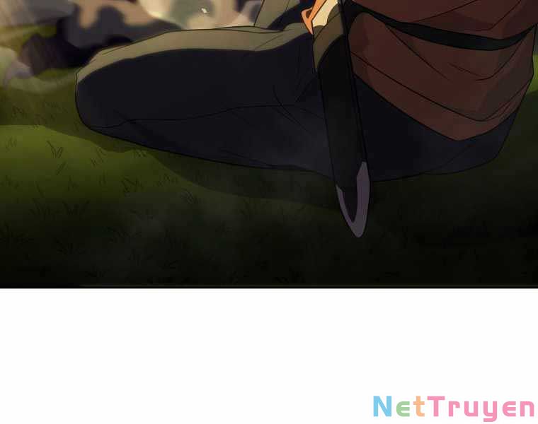 Người Chơi Trở Lại Sau 10000 Năm: Chapter 17