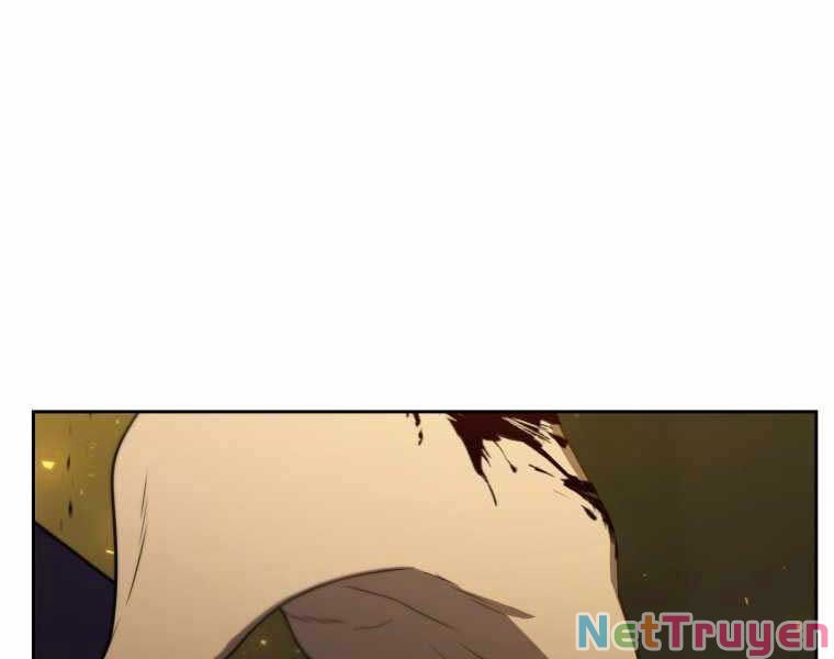 Người Chơi Trở Lại Sau 10000 Năm: Chapter 17