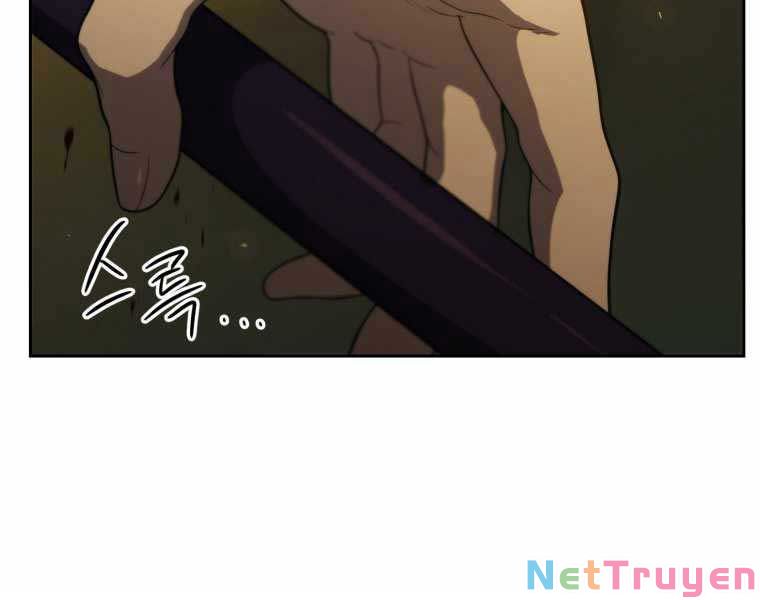 Người Chơi Trở Lại Sau 10000 Năm: Chapter 17