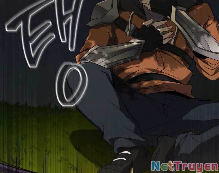 Người Chơi Trở Lại Sau 10000 Năm: Chapter 17