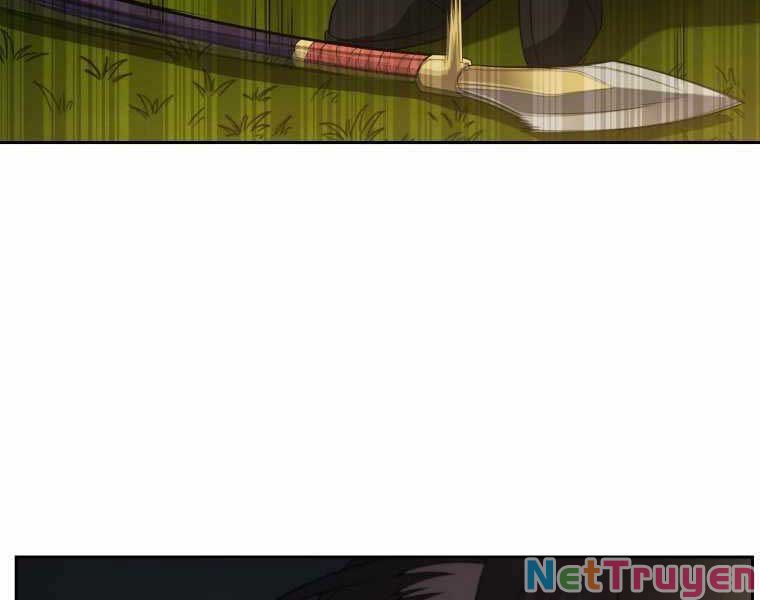 Người Chơi Trở Lại Sau 10000 Năm: Chapter 17