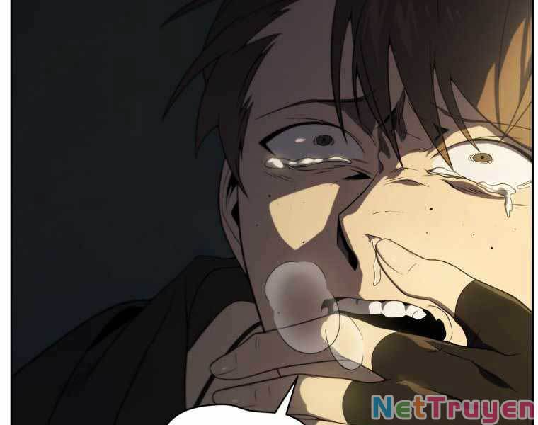 Người Chơi Trở Lại Sau 10000 Năm: Chapter 17