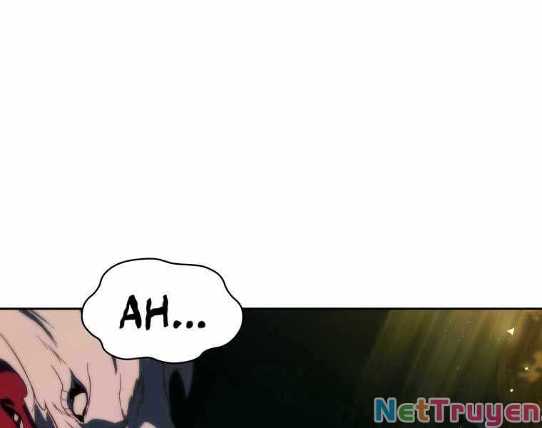 Người Chơi Trở Lại Sau 10000 Năm: Chapter 17