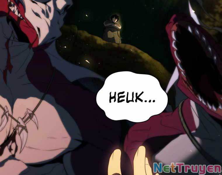 Người Chơi Trở Lại Sau 10000 Năm: Chapter 17