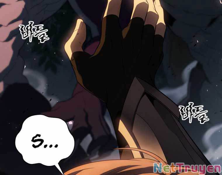 Người Chơi Trở Lại Sau 10000 Năm: Chapter 17