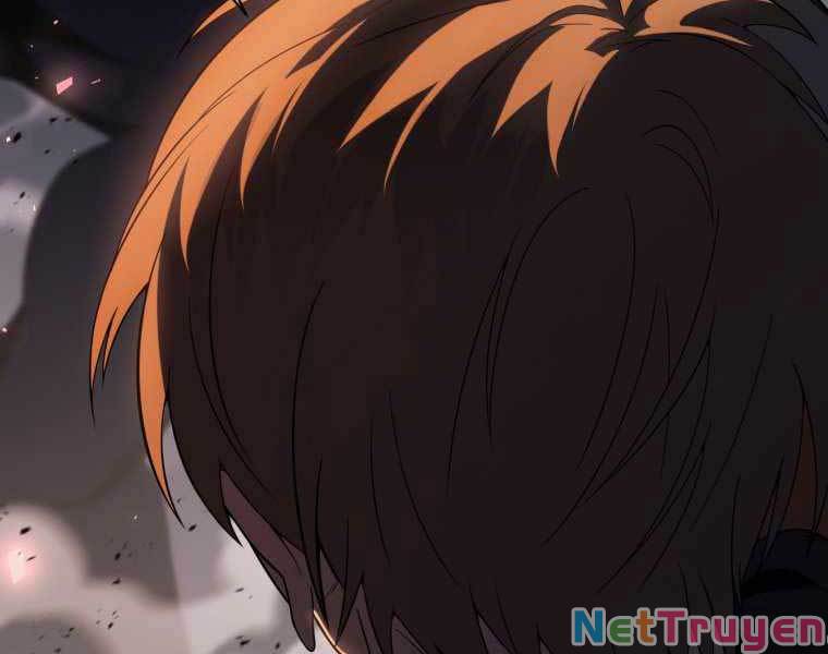 Người Chơi Trở Lại Sau 10000 Năm: Chapter 17