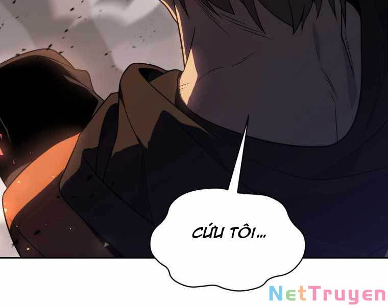 Người Chơi Trở Lại Sau 10000 Năm: Chapter 17