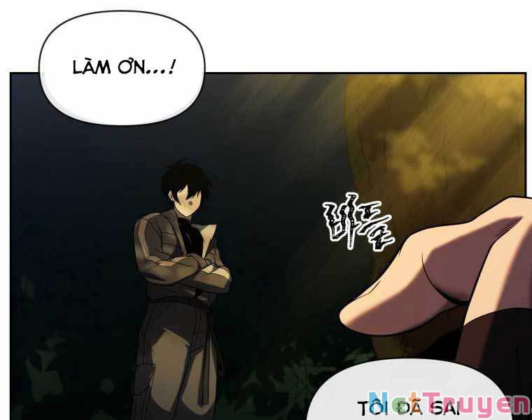 Người Chơi Trở Lại Sau 10000 Năm: Chapter 17