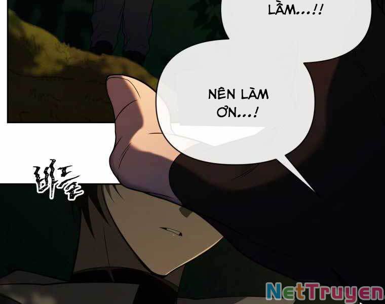 Người Chơi Trở Lại Sau 10000 Năm: Chapter 17