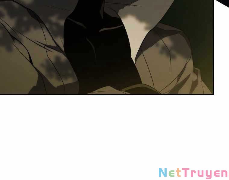 Người Chơi Trở Lại Sau 10000 Năm: Chapter 17