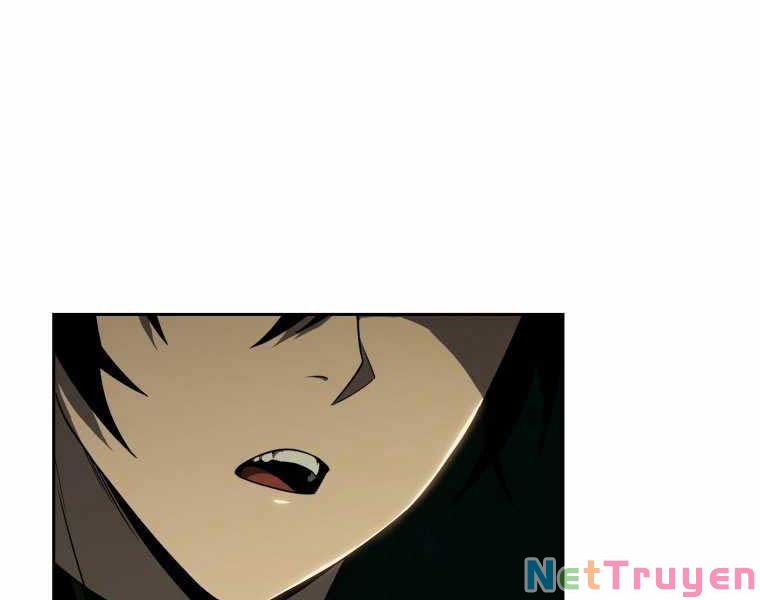 Người Chơi Trở Lại Sau 10000 Năm: Chapter 17