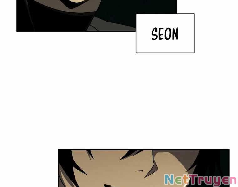 Người Chơi Trở Lại Sau 10000 Năm: Chapter 17