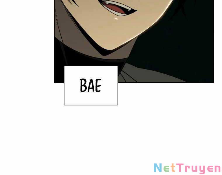 Người Chơi Trở Lại Sau 10000 Năm: Chapter 17