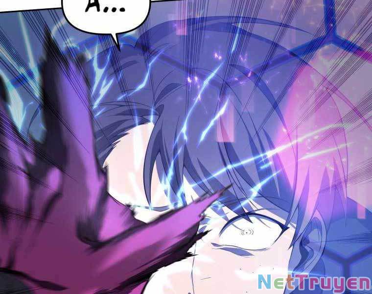 Người Chơi Trở Lại Sau 10000 Năm: Chapter 17