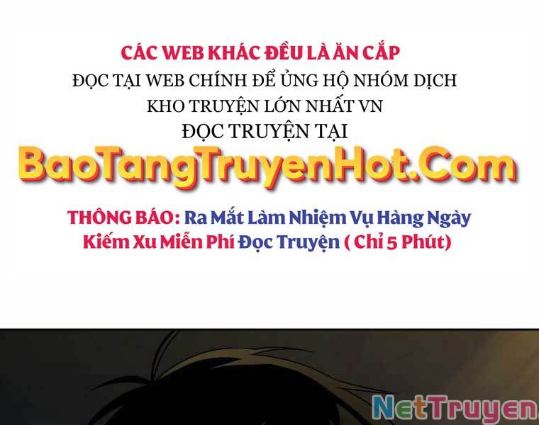 Người Chơi Trở Lại Sau 10000 Năm: Chapter 17