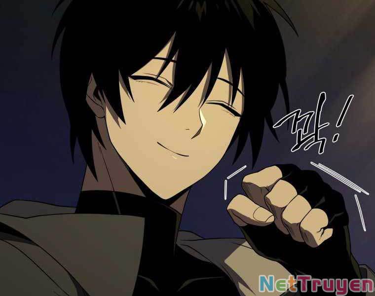 Người Chơi Trở Lại Sau 10000 Năm: Chapter 17
