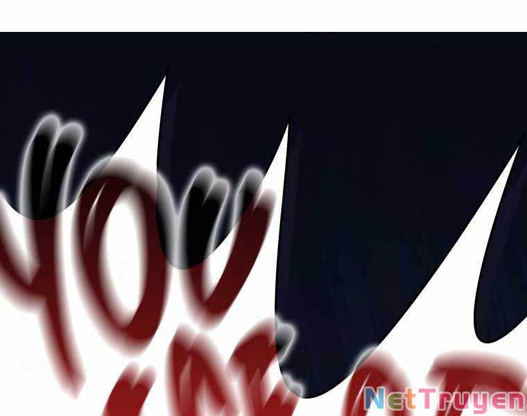 Người Chơi Trở Lại Sau 10000 Năm: Chapter 17
