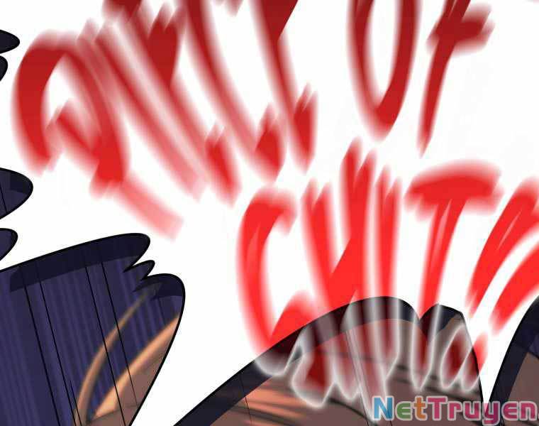 Người Chơi Trở Lại Sau 10000 Năm: Chapter 17
