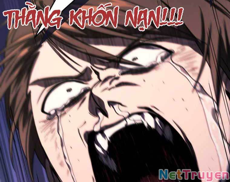 Người Chơi Trở Lại Sau 10000 Năm: Chapter 17