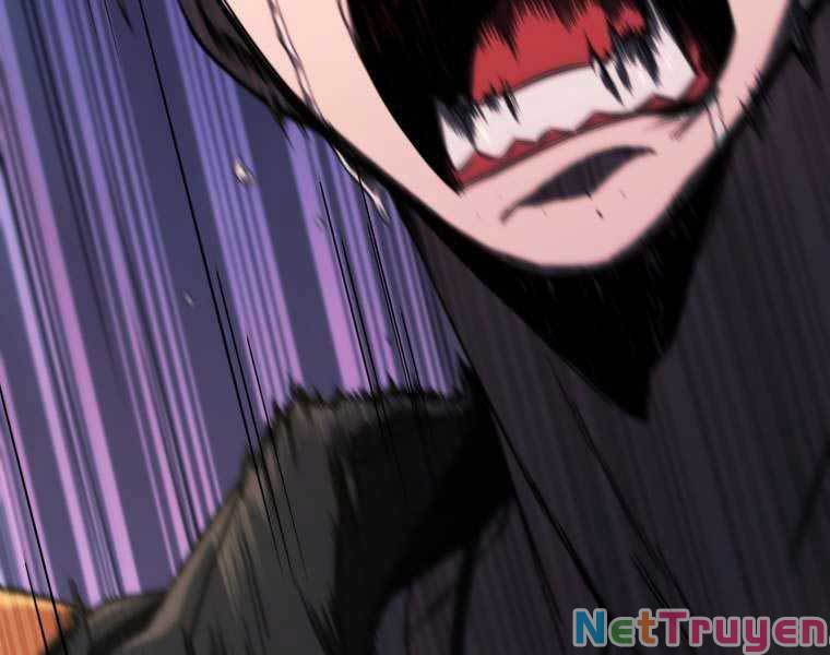 Người Chơi Trở Lại Sau 10000 Năm: Chapter 17