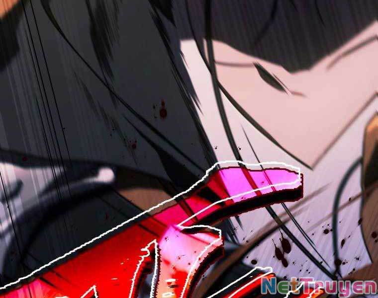 Người Chơi Trở Lại Sau 10000 Năm: Chapter 17