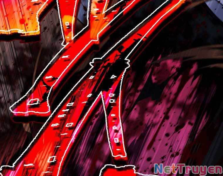 Người Chơi Trở Lại Sau 10000 Năm: Chapter 17