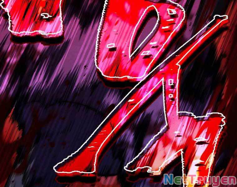 Người Chơi Trở Lại Sau 10000 Năm: Chapter 17