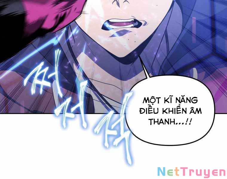 Người Chơi Trở Lại Sau 10000 Năm: Chapter 17