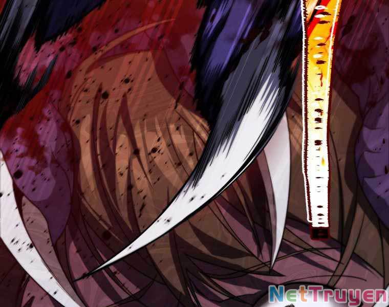 Người Chơi Trở Lại Sau 10000 Năm: Chapter 17