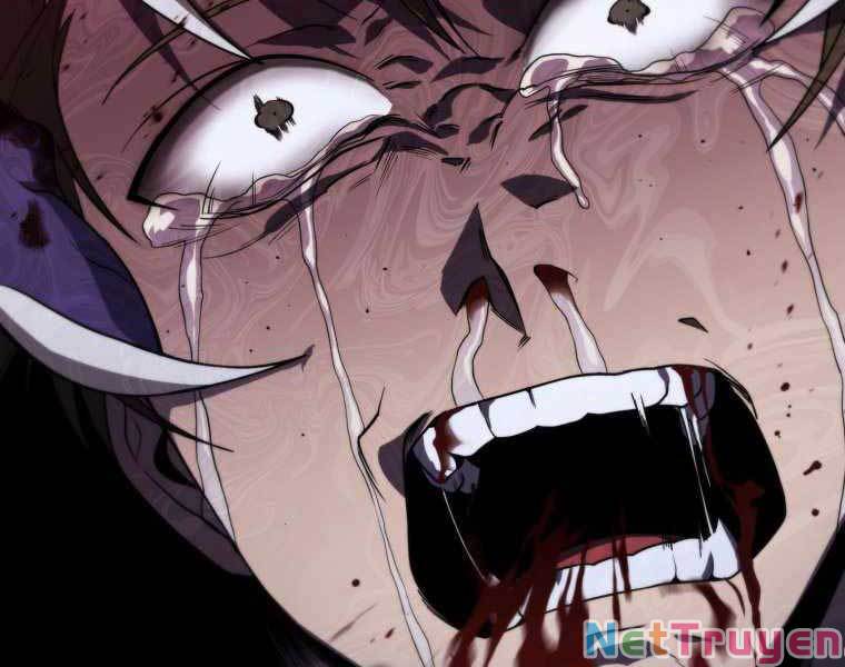 Người Chơi Trở Lại Sau 10000 Năm: Chapter 17