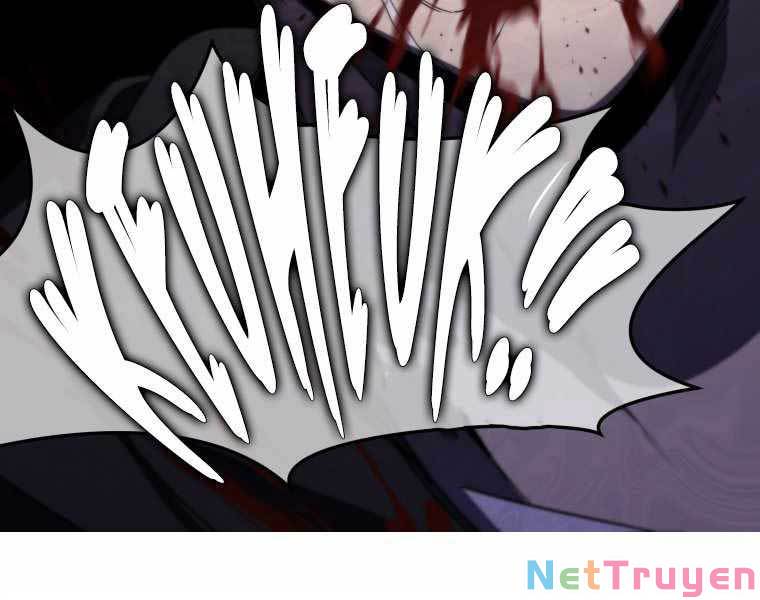 Người Chơi Trở Lại Sau 10000 Năm: Chapter 17