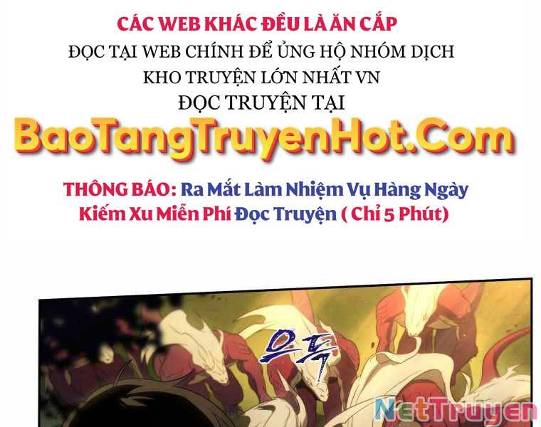 Người Chơi Trở Lại Sau 10000 Năm: Chapter 17