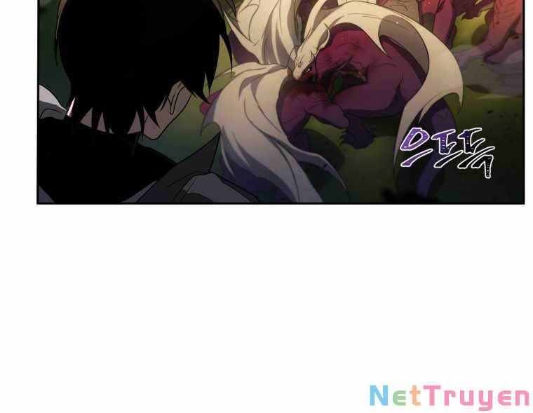 Người Chơi Trở Lại Sau 10000 Năm: Chapter 17