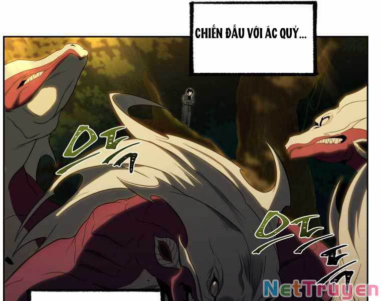 Người Chơi Trở Lại Sau 10000 Năm: Chapter 17