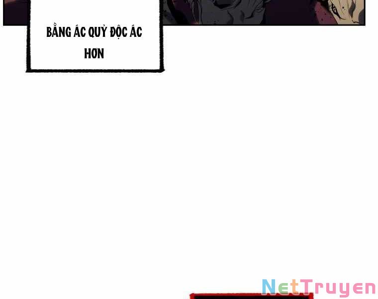 Người Chơi Trở Lại Sau 10000 Năm: Chapter 17