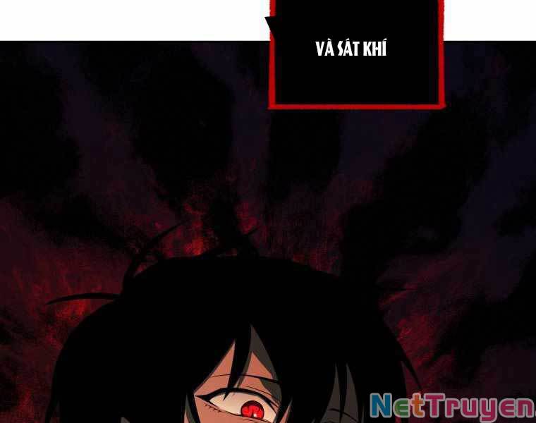 Người Chơi Trở Lại Sau 10000 Năm: Chapter 17