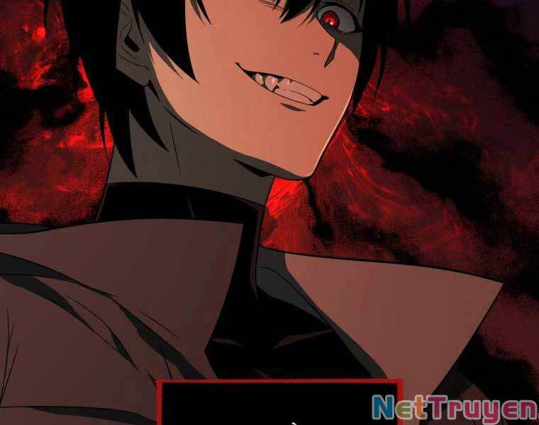 Người Chơi Trở Lại Sau 10000 Năm: Chapter 17