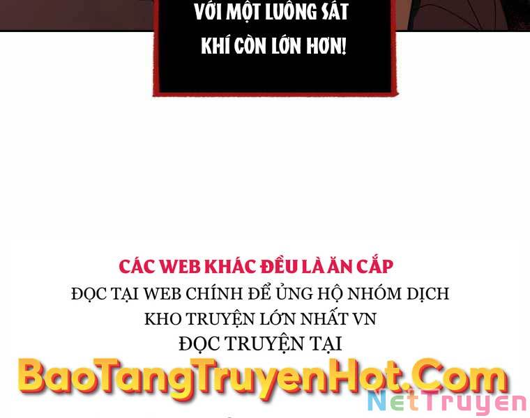 Người Chơi Trở Lại Sau 10000 Năm: Chapter 17