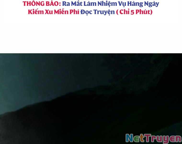 Người Chơi Trở Lại Sau 10000 Năm: Chapter 17