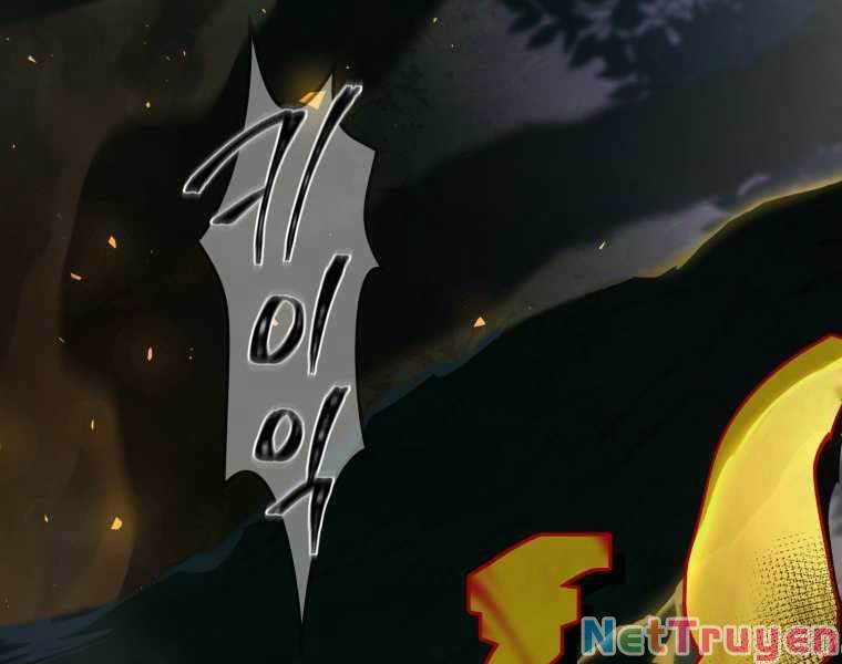 Người Chơi Trở Lại Sau 10000 Năm: Chapter 17