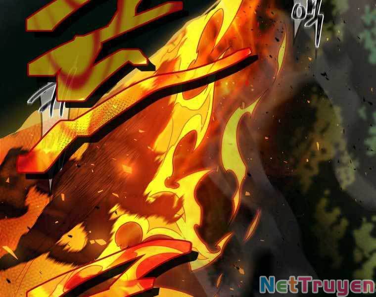 Người Chơi Trở Lại Sau 10000 Năm: Chapter 17