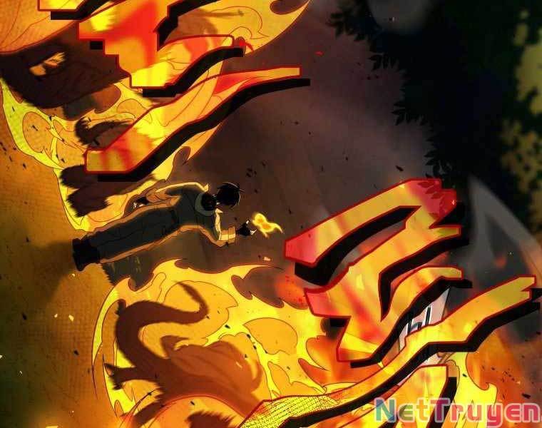 Người Chơi Trở Lại Sau 10000 Năm: Chapter 17