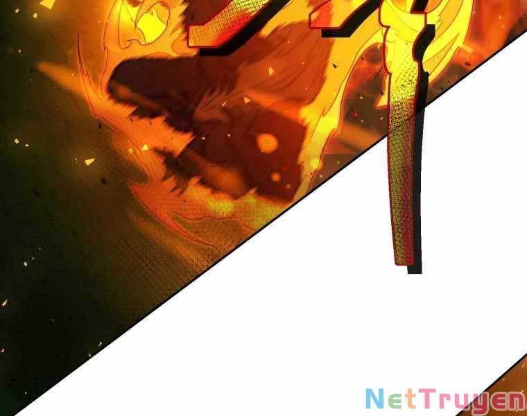 Người Chơi Trở Lại Sau 10000 Năm: Chapter 17