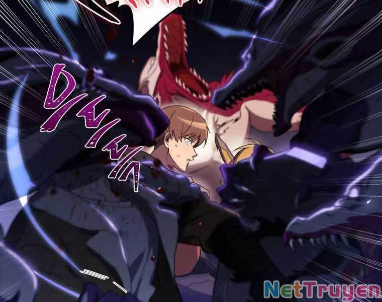 Người Chơi Trở Lại Sau 10000 Năm: Chapter 17