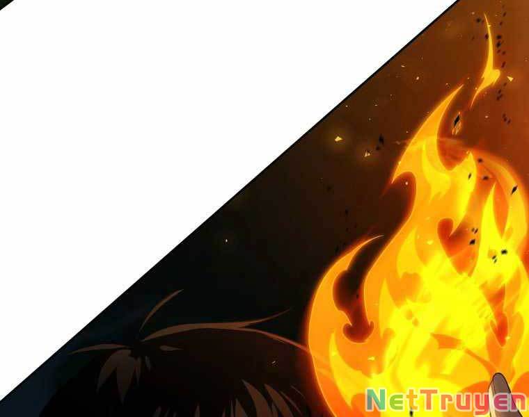 Người Chơi Trở Lại Sau 10000 Năm: Chapter 17