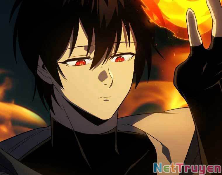 Người Chơi Trở Lại Sau 10000 Năm: Chapter 17