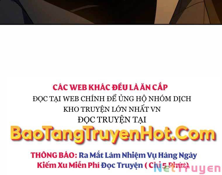 Người Chơi Trở Lại Sau 10000 Năm: Chapter 17