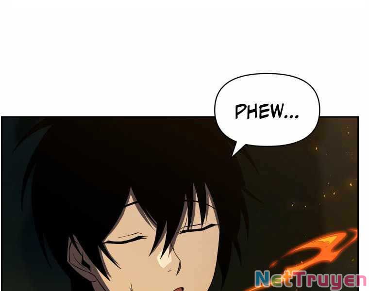 Người Chơi Trở Lại Sau 10000 Năm: Chapter 17